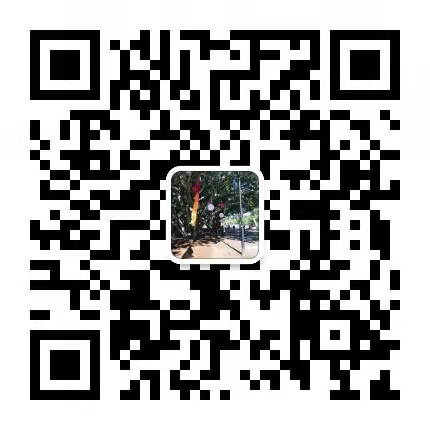温晓晴工作微信二维码.jpg