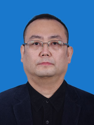 周京华.jpg