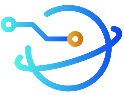 ISCEI-1.png