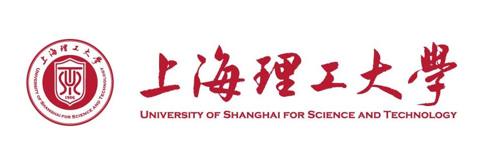 校徽与中英文校名横式组合（正式版）.jpg