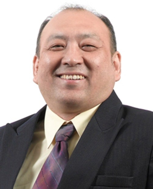Prof. Maode MA.jpg