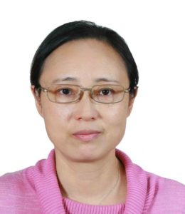 张立明教授-图片.jpg