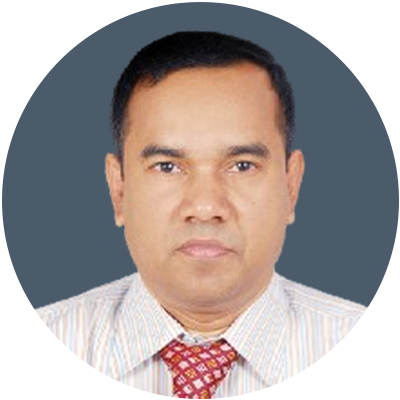 Alam_Md.Mahbub-2.png