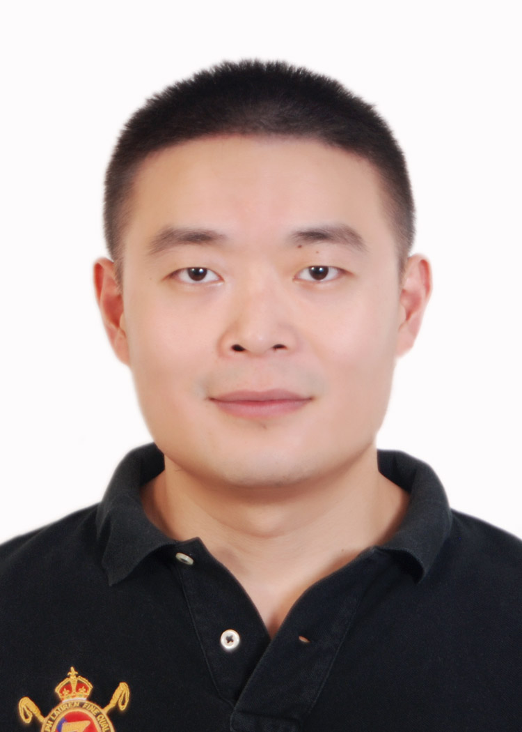 图片1.png