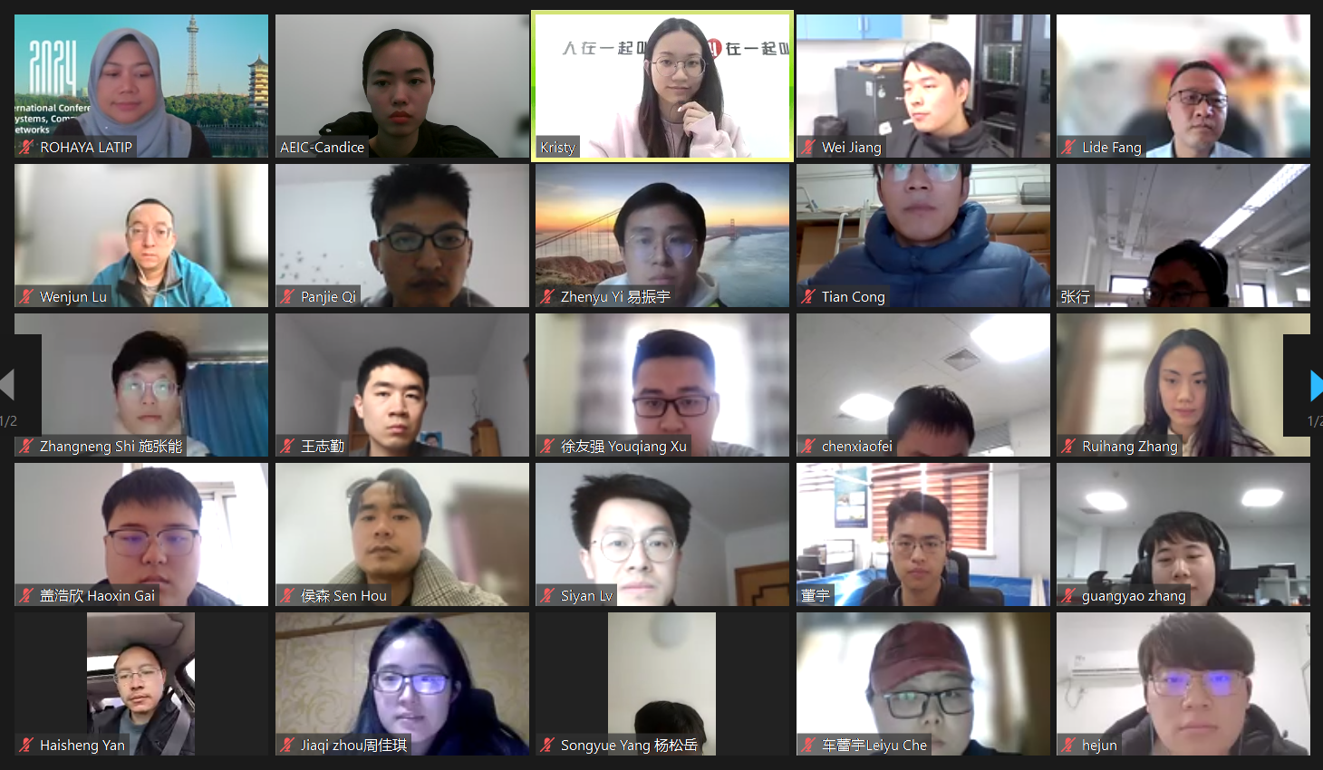 合照2.png