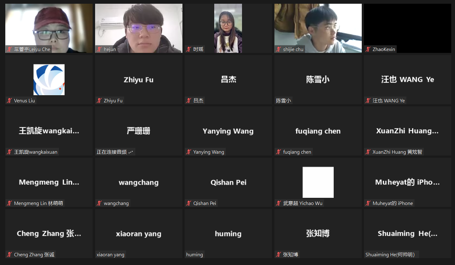 合照1.png