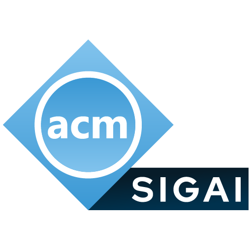 logo_draft_icon.png