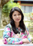 Nor Fariza Mohd Nor.png