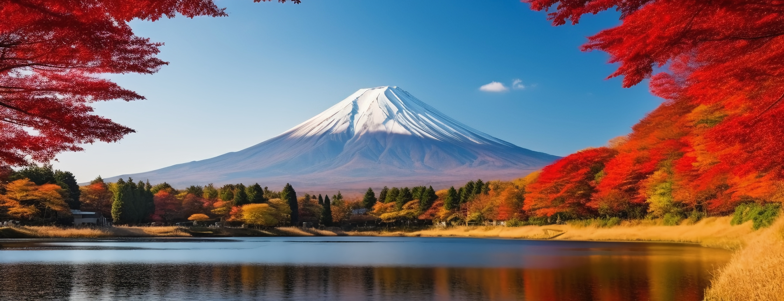 秋天的日本.png