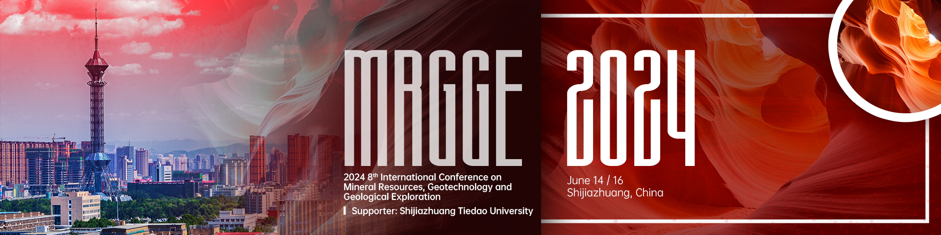 6月石家庄-MRGGE+2024-会议建网英文banner-20231129.png