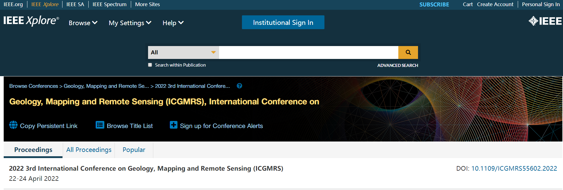 ICGMRS 2022-IEEE Xplore.png