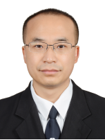 王浩亮.png