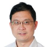 徐贯东.jpg