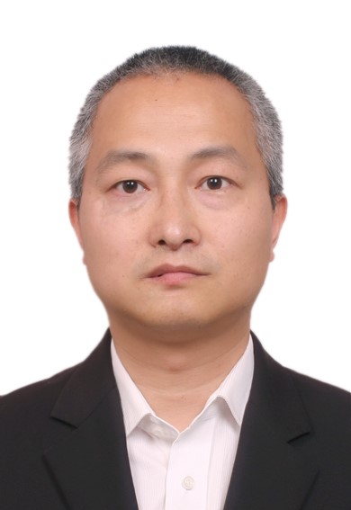 蔡念.jpg