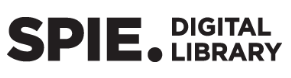 spie-LOGO.png