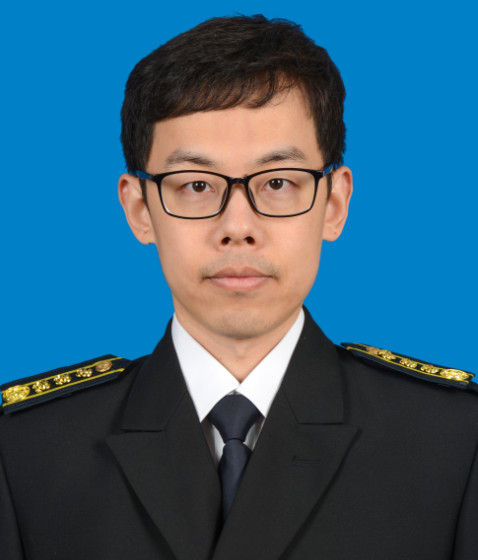 杜凤鸣.jpg