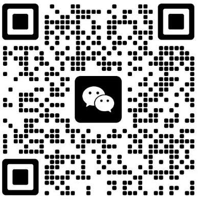 c65d442416b2063ec710f01ab9fdd6f4.jpg