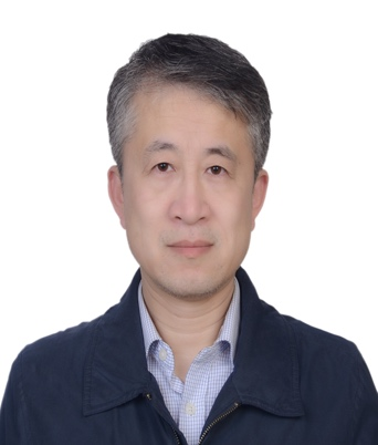 亢战.png