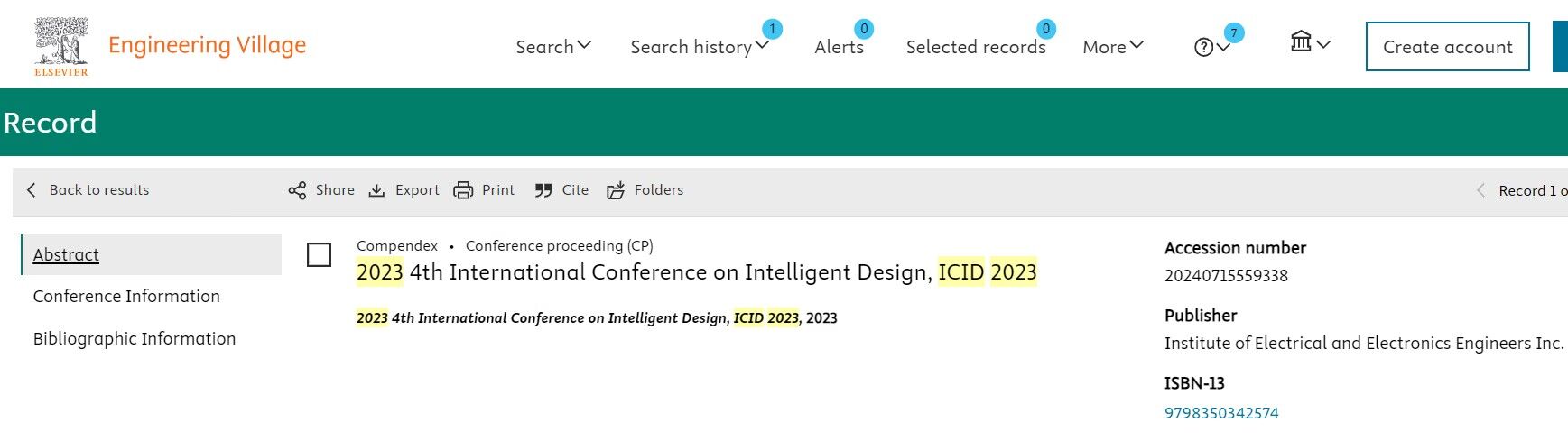 EI-ICID 2023.jpg