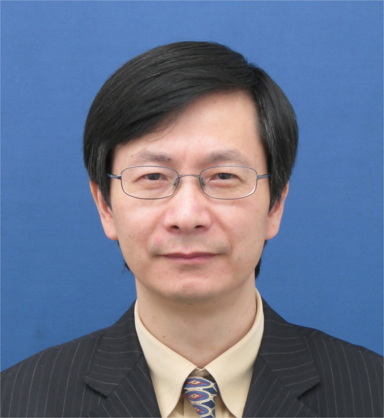 c2cec3fdfc039245d6888765e6c7b3c27d1ed21b8f04 (1).png