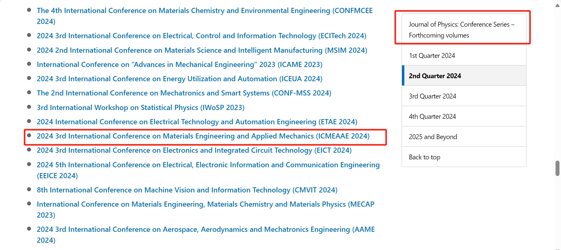 ICMEAAE 2024-JPCS.png