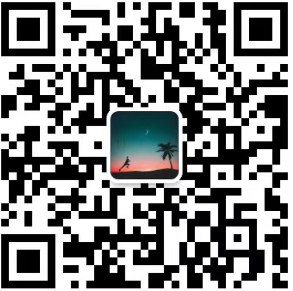 4d74ec0d06ec2084113bd1de9f84a15d_396231031135506913.png