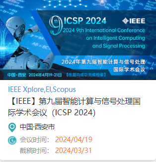 9E5B7462-54B0-42ca-8E9A-1B822FB0971B.png