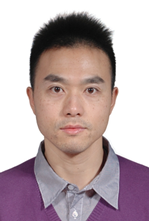 方重华.png