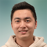640 (8).png