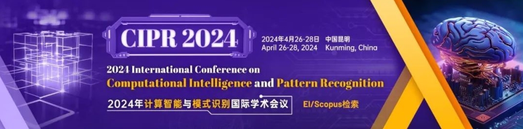 微信截图_20240314193240.png