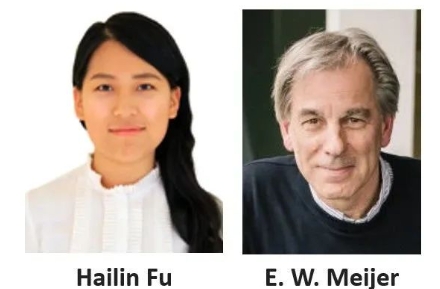 微信截图_20240318152722.png