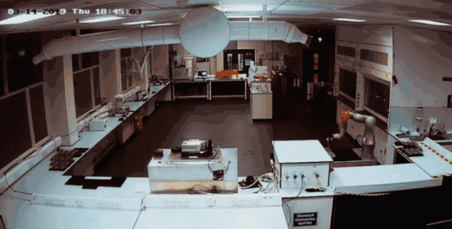 640 (2).gif
