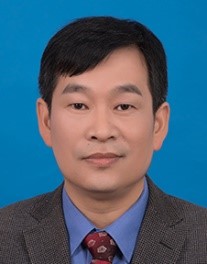 饶运清.jpg