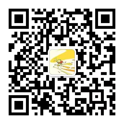 黄毓吟.jpg