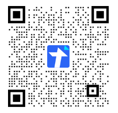323d2bb860fcf8375c9ebd4b528d1b3d.png