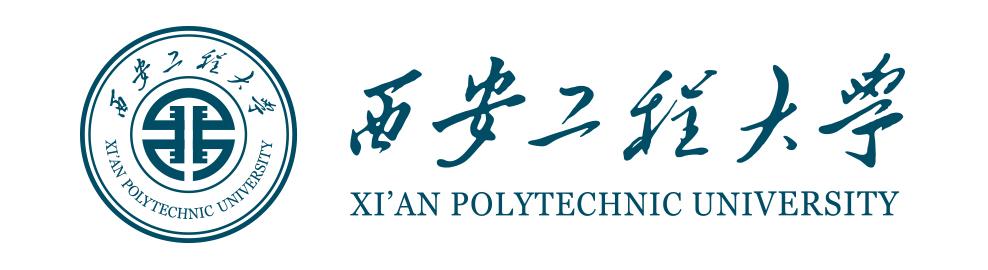 协办单位：西安工程大学.jpg