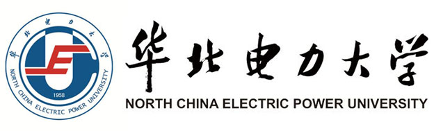 协办单位：华北电力大学.jpg
