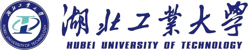 湖北工业大学.png