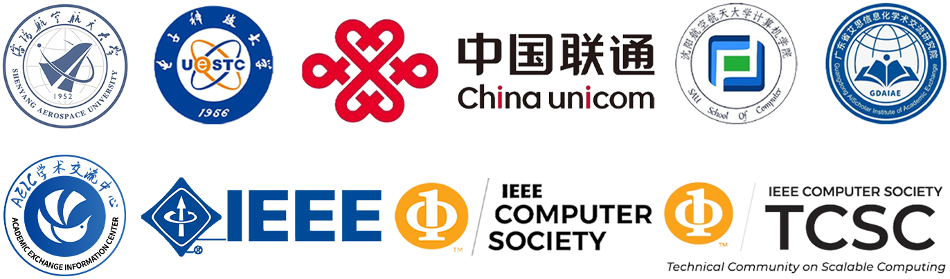 组织单位logo.png