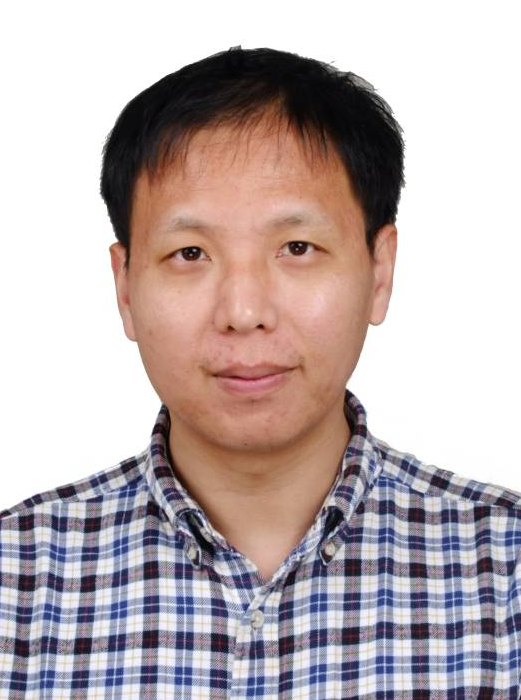 kongxiangjie.png