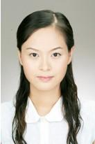 Assoc. Prof. Shengnan Lu.png