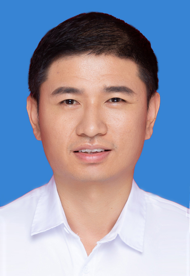 冯文杰.jpg