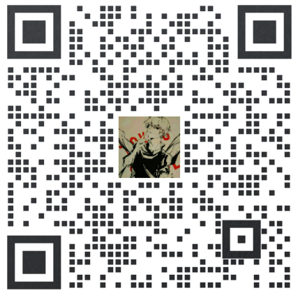 942517eaf967606d4ec53cdf8b25eb7.png