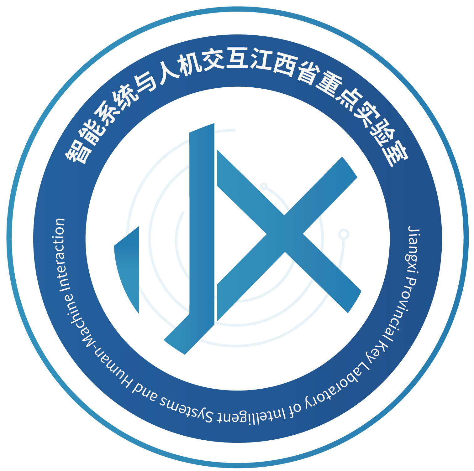 IC-BIS-logo-1版.png