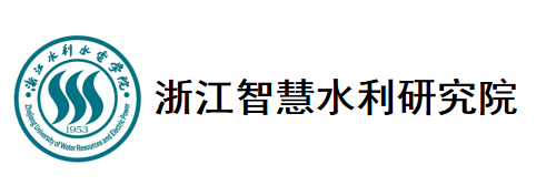 f4e93e6cbef5be8dcedb01131ebe9ae8_307231019170823030.png