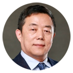 李光明-小图-150.png