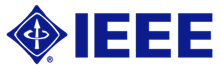 af3ab2f3bf980573f6079f52b7247608_326231219161427760.png