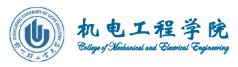 协办.png
