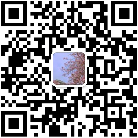 冠桦-企微.png