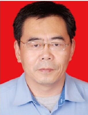 王子元2.jpg